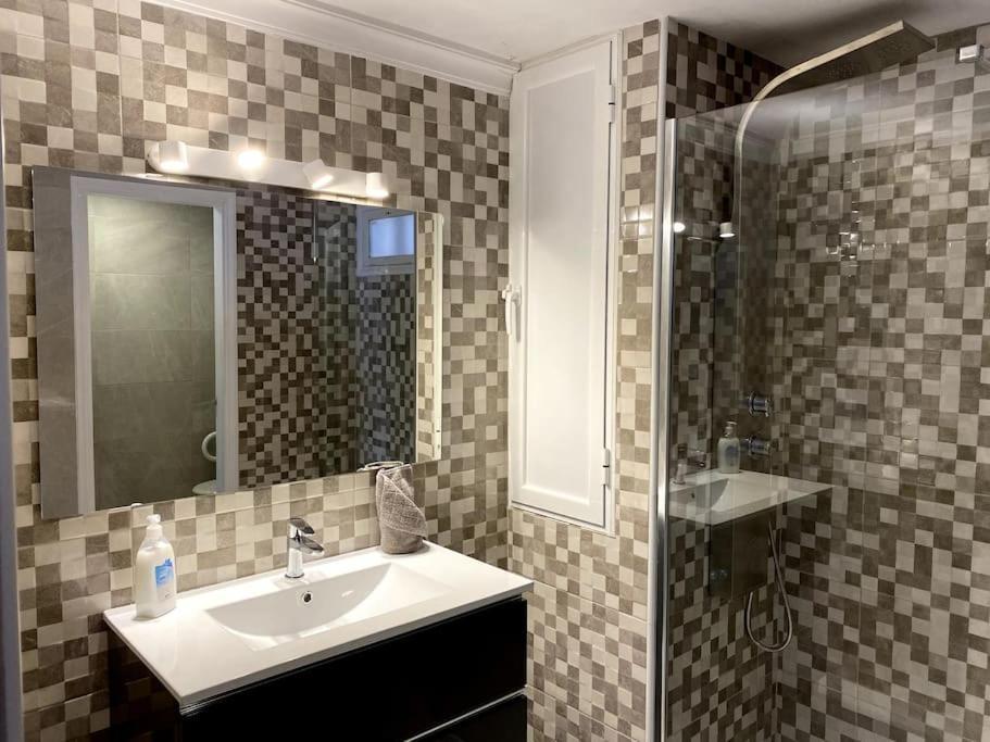 Casa Linda 2 Bed Apartment In Costa Teguise Εξωτερικό φωτογραφία